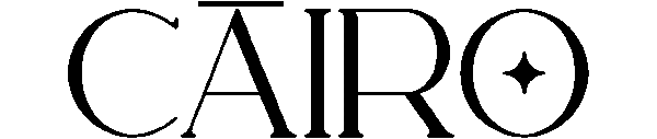 CAIRO