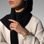 Ayatul Kursi Bracelet - CĀIRO