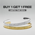 Ayatul Kursi Bracelet